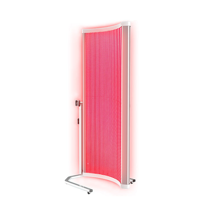 Merican Red Light Therapy Panel M1