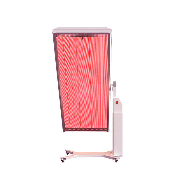 Merican Red Light Therapy Bed M2 Plus