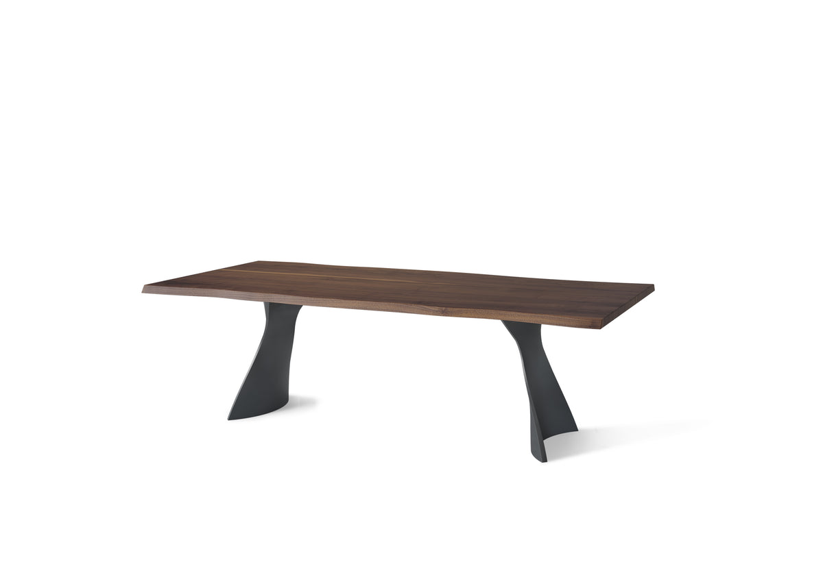 Bellini Italian Home Manta Dining Table