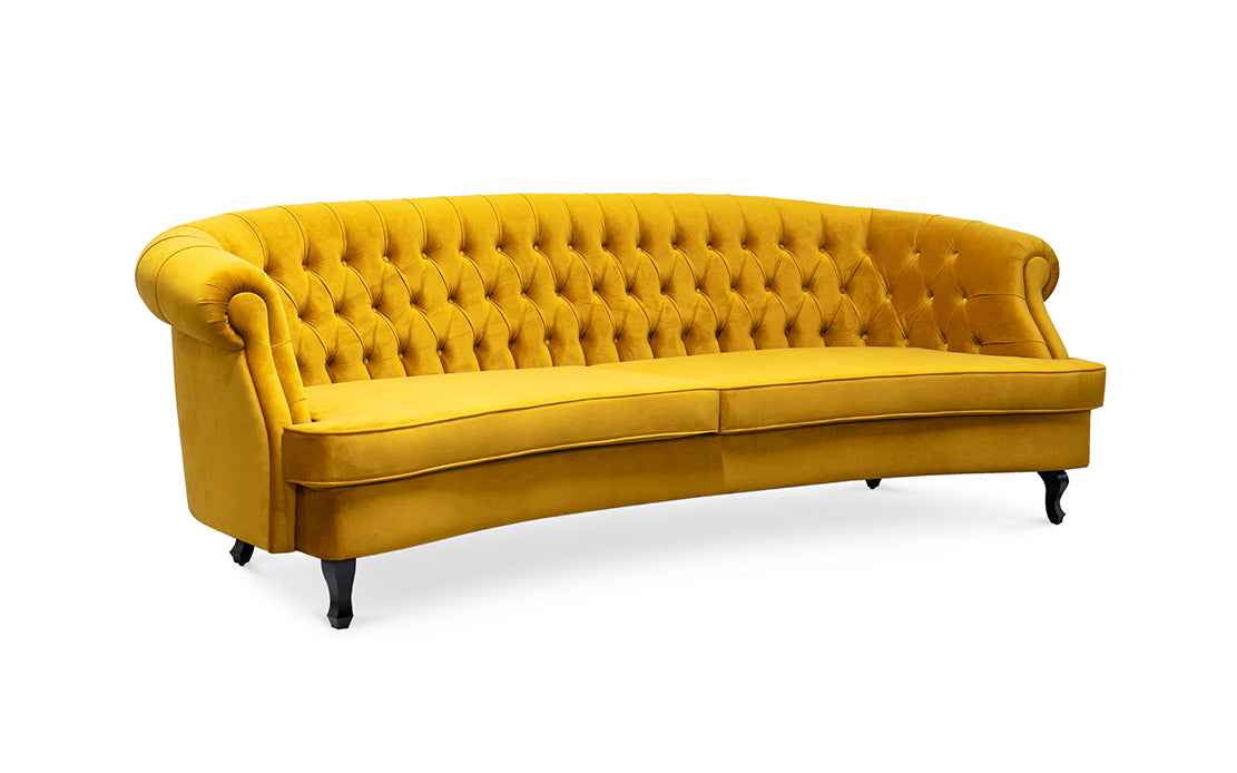 Brabbu Maree | Sofa