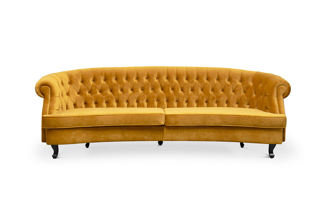 Brabbu Maree | Sofa