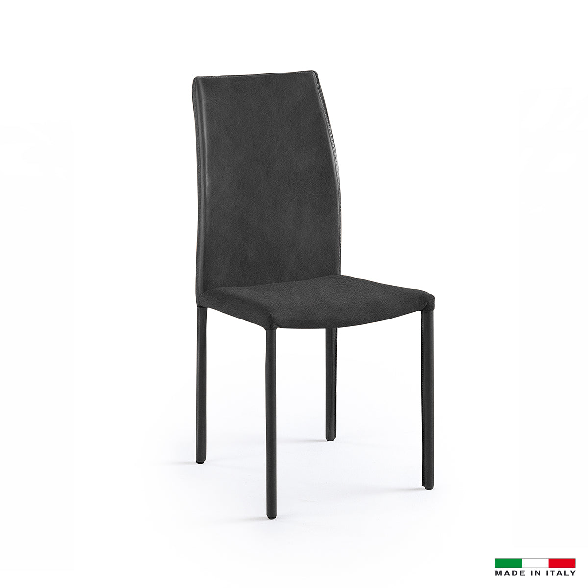 Bellini Italian Home Marta Dining Chair - 2 Units