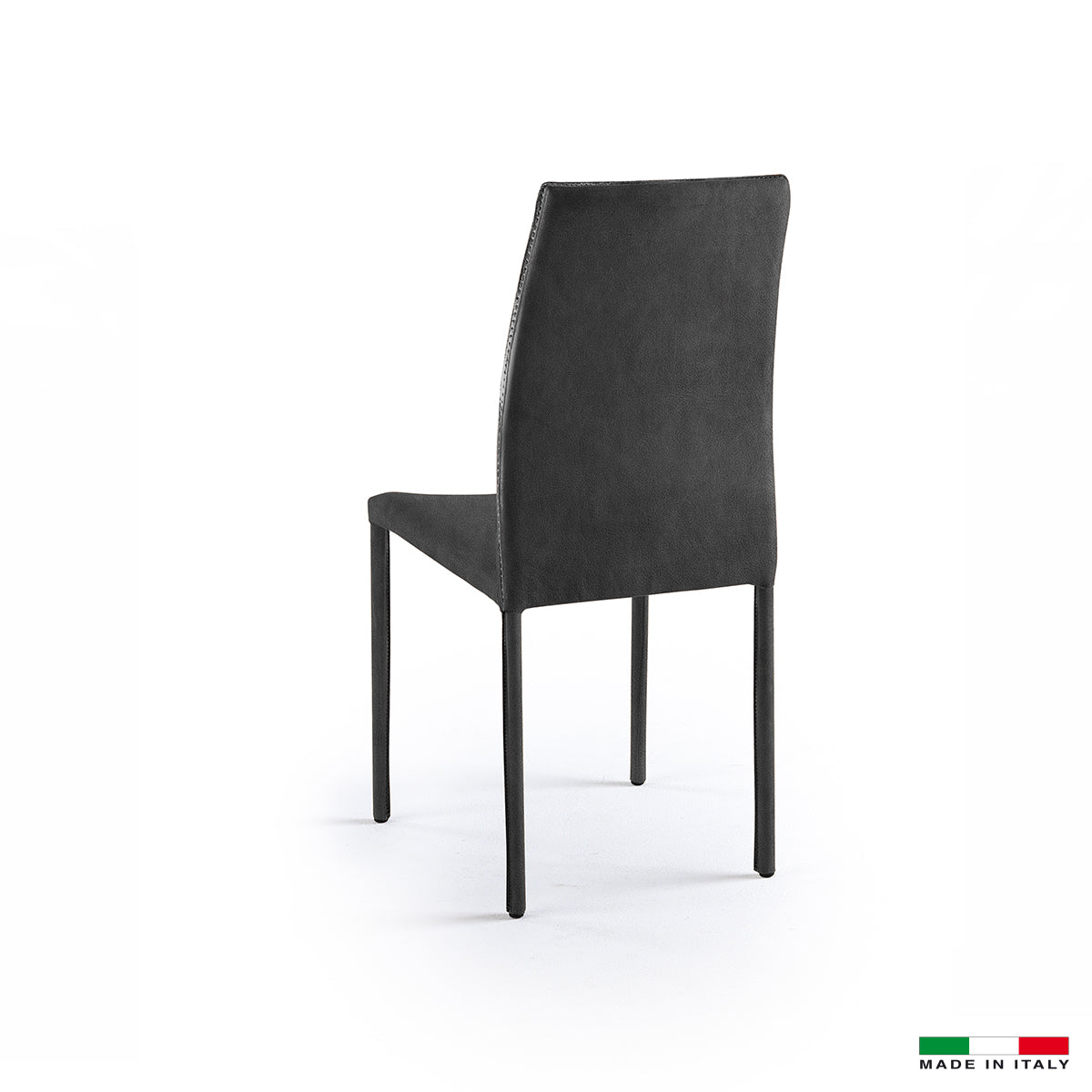 Bellini Italian Home Marta Dining Chair - 2 Units