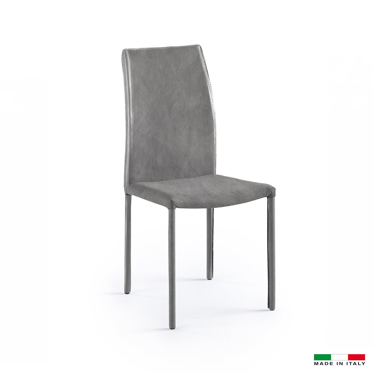 Bellini Italian Home Marta Dining Chair - 2 Units