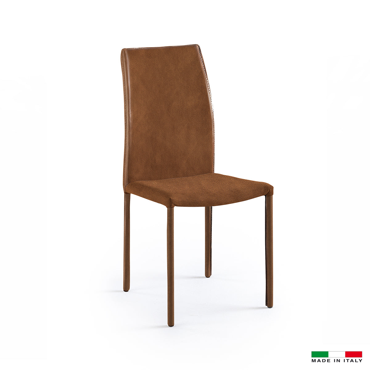 Bellini Italian Home Marta Dining Chair - 2 Units