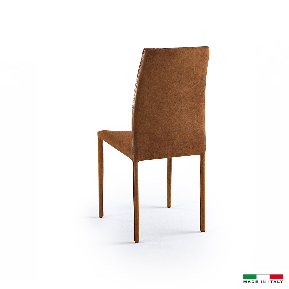 Bellini Italian Home Marta Dining Chair - 2 Units