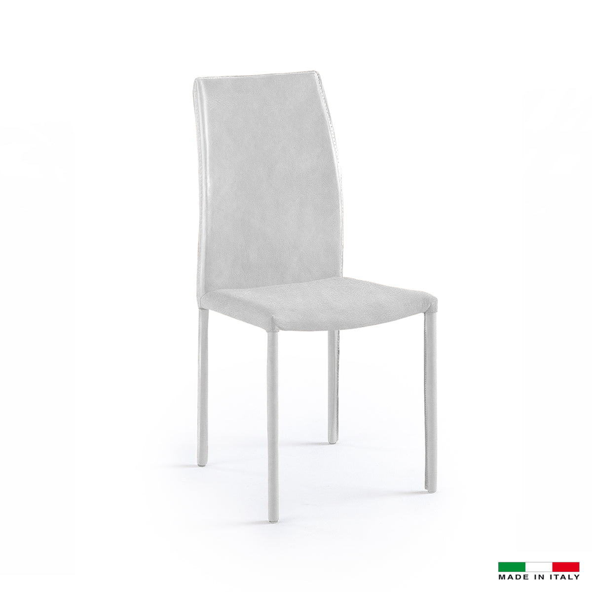 Bellini Italian Home Marta Dining Chair - 2 Units