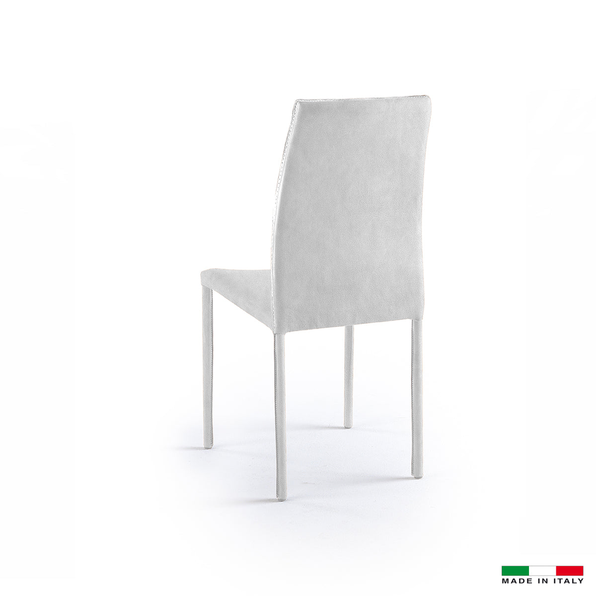 Bellini Italian Home Marta Dining Chair - 2 Units