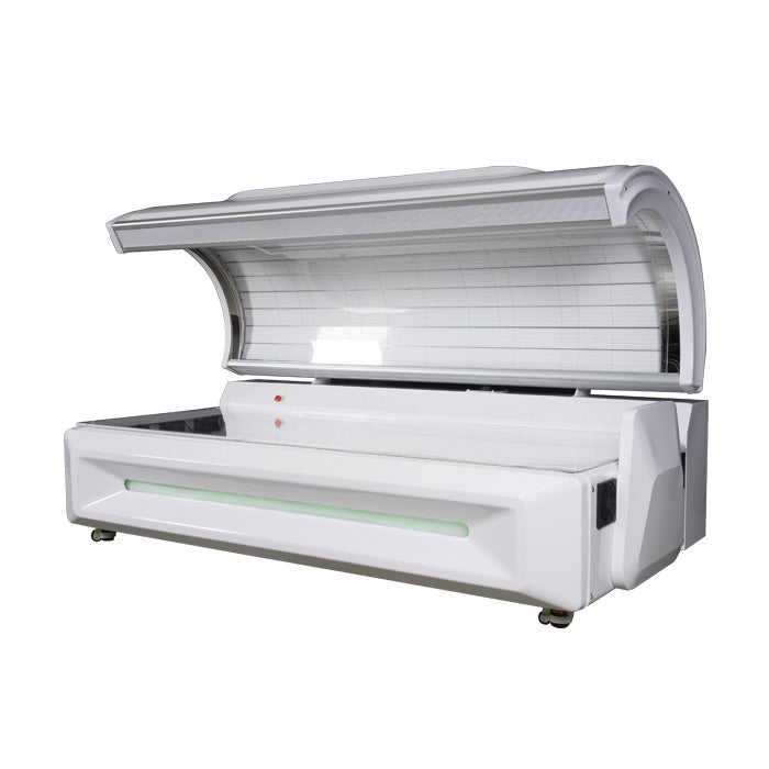 Merican Red &amp; Infra Light Therapy Bed M5N