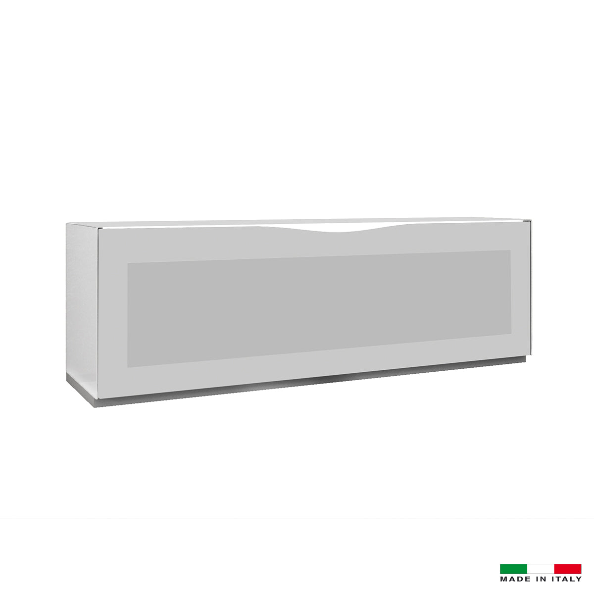 Bellini Italian Home Modica TV Stand