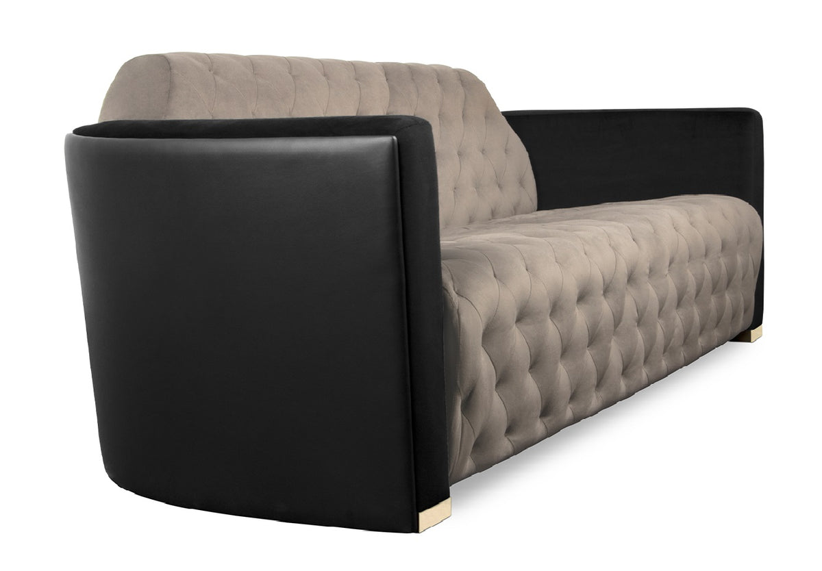 Luxxu Navis Sofa