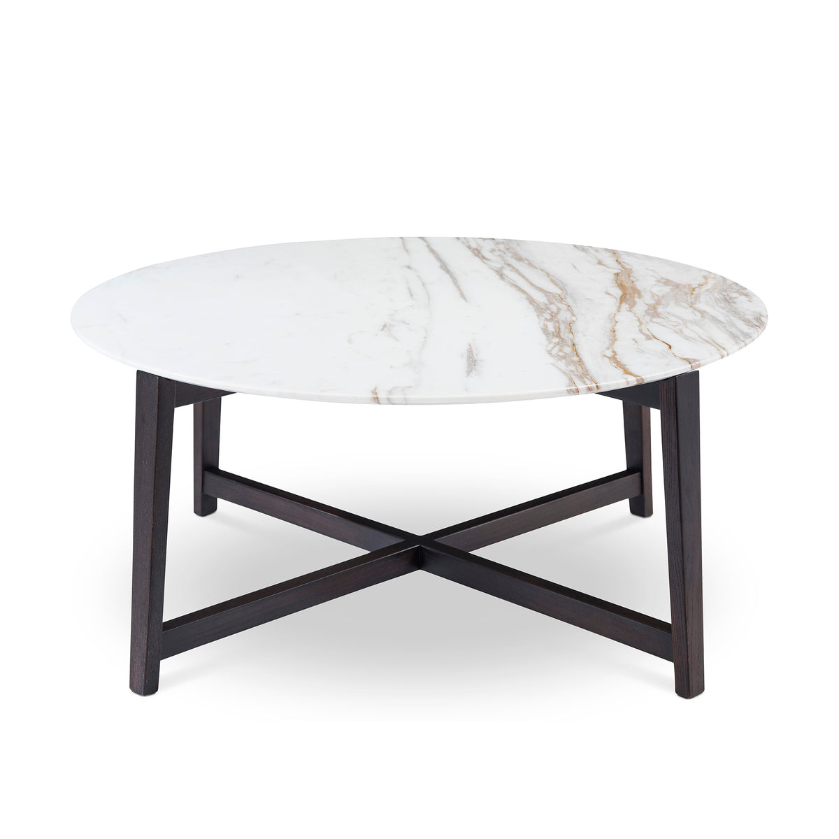 Bellini Italian Home Nina Coffee Table