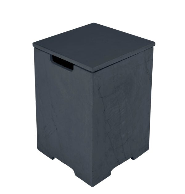 Elementi Plus SQUARE TANK COVER ONB404 SG/SL/SY