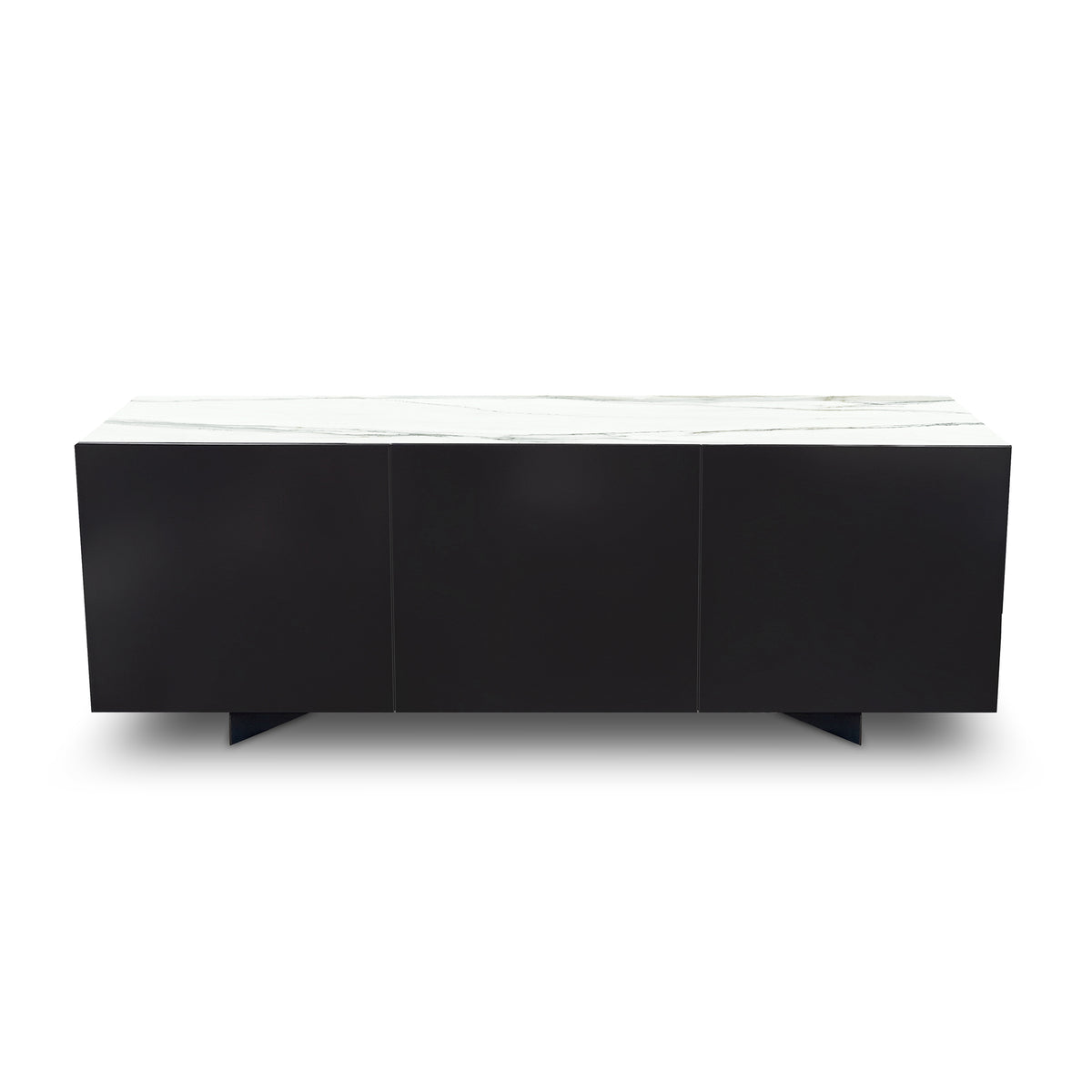 Bellini Italian Home Optik Sideboard