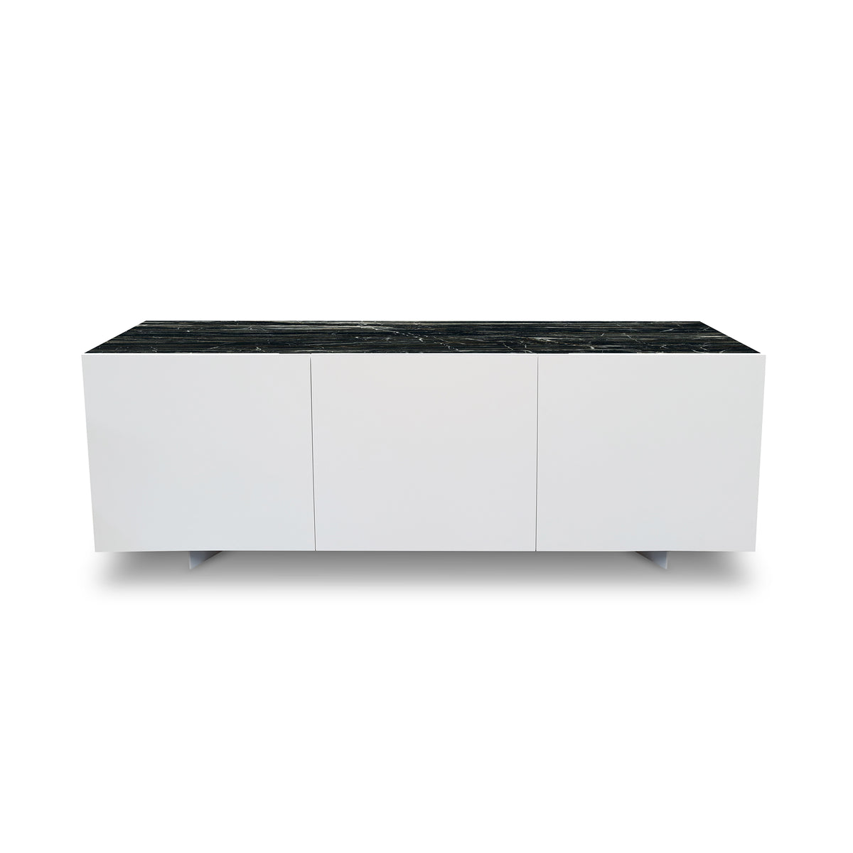 Bellini Italian Home Optik Sideboard