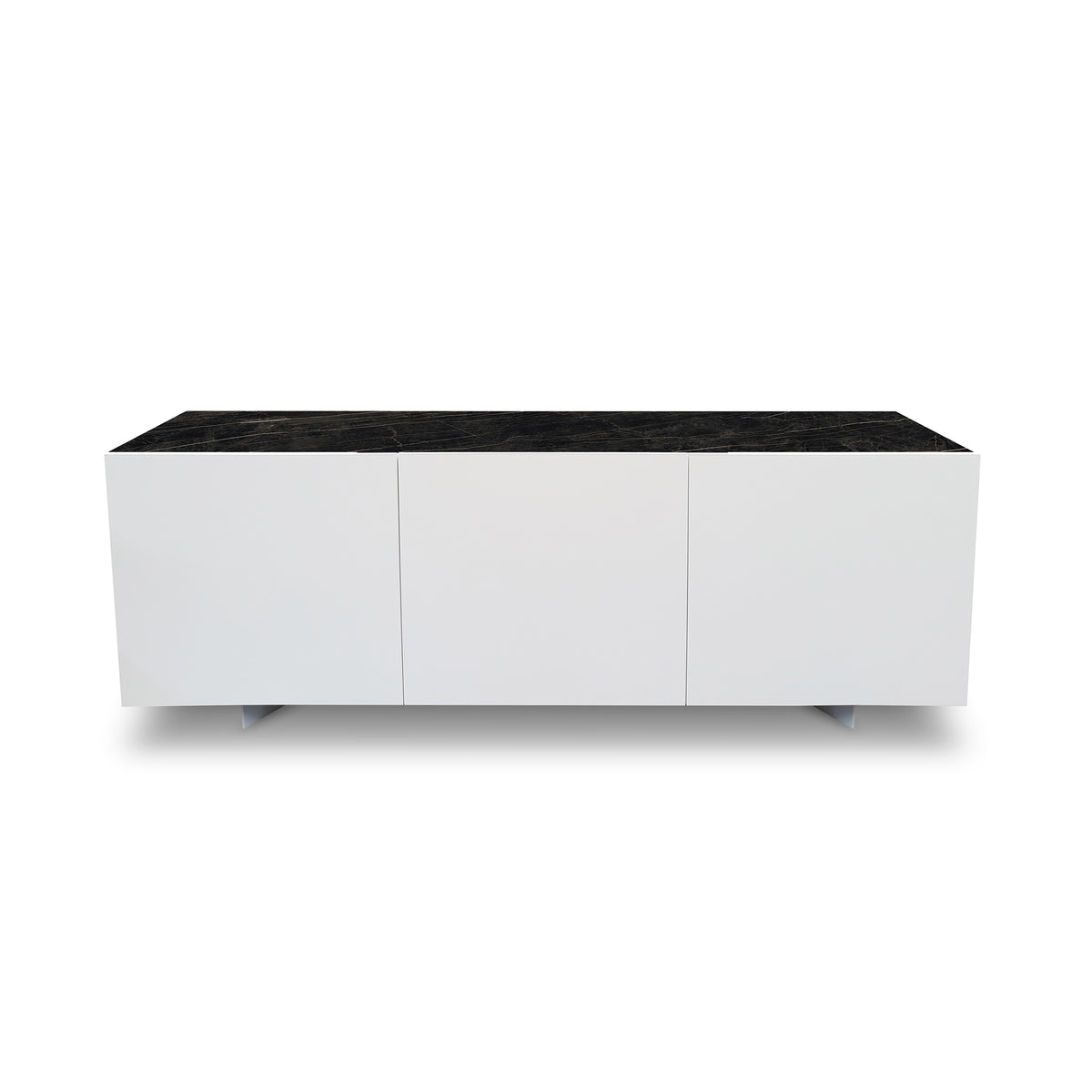 Bellini Italian Home Optik Sideboard