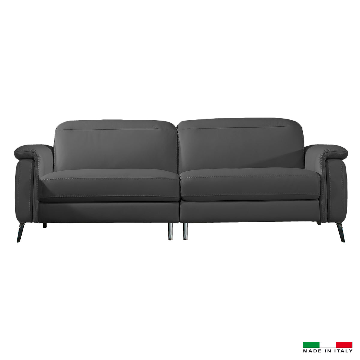 Bellini Italian Home Oxford Sofa, Cat 35