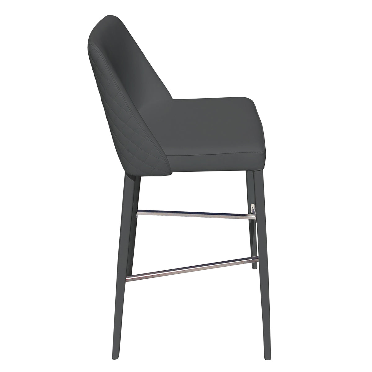 Bellini Italian Home Polly Barstool