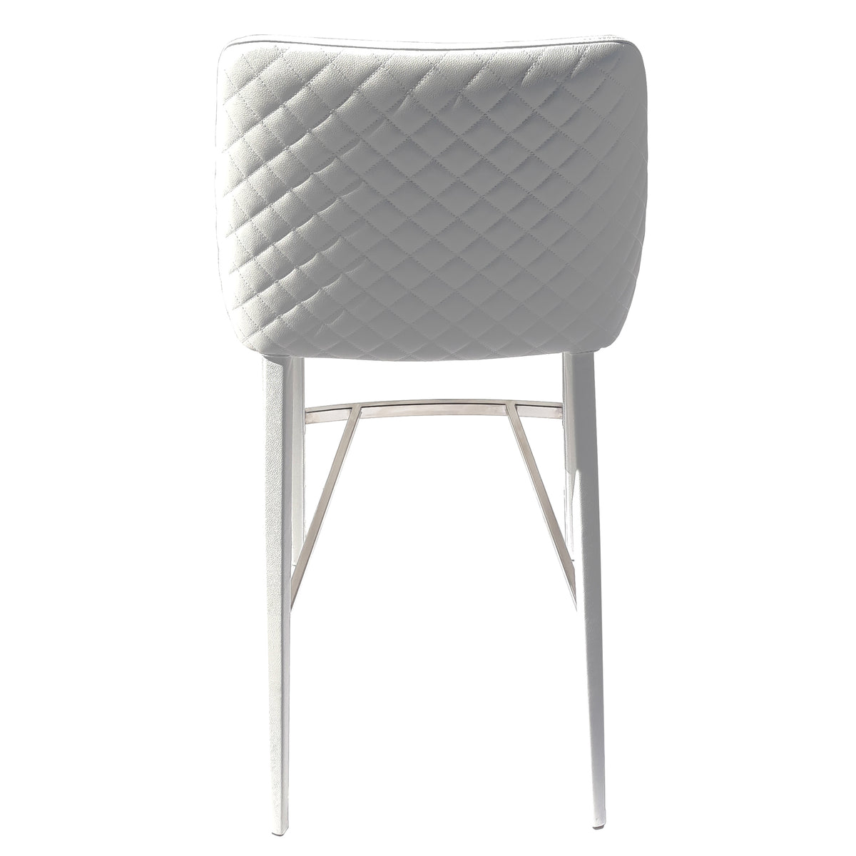 Bellini Italian Home Polly Barstool