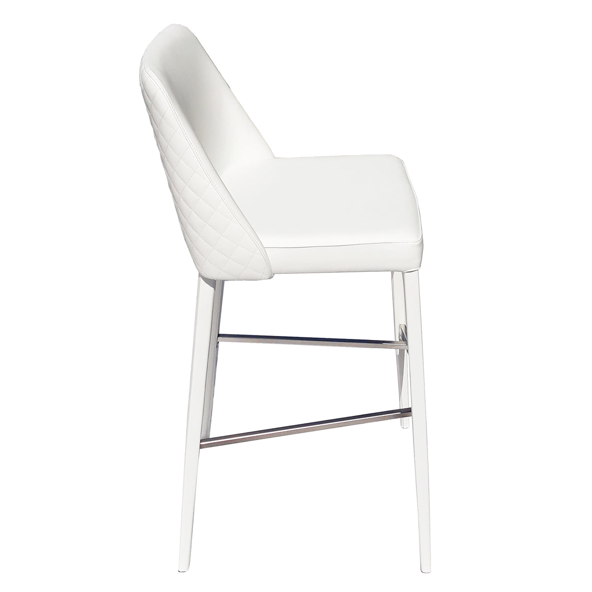 Bellini Italian Home Polly Barstool