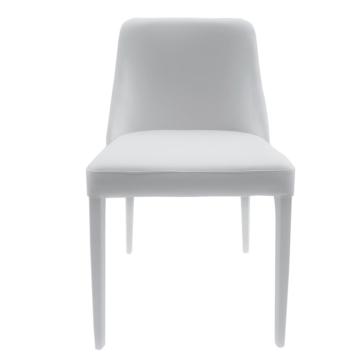 Bellini Italian Home Polly Dining Chair - 2 Units