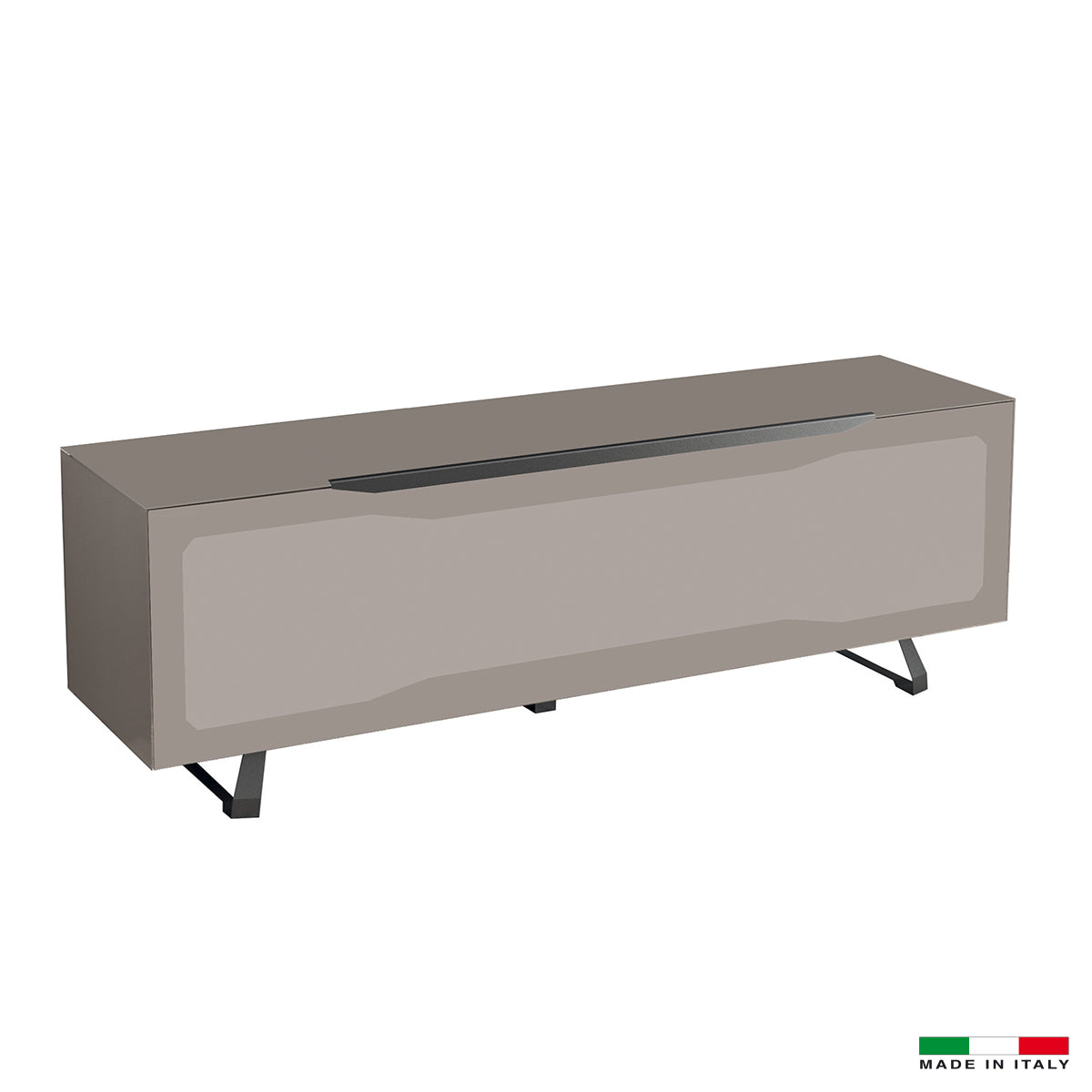 Bellini Italian Home Ravenna TV Stand