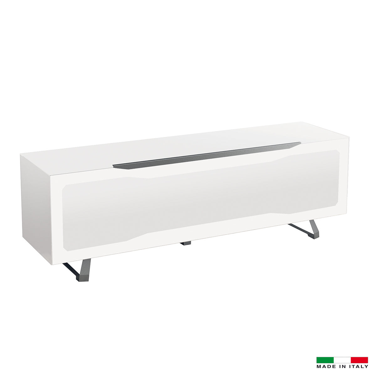 Bellini Italian Home Ravenna TV Stand