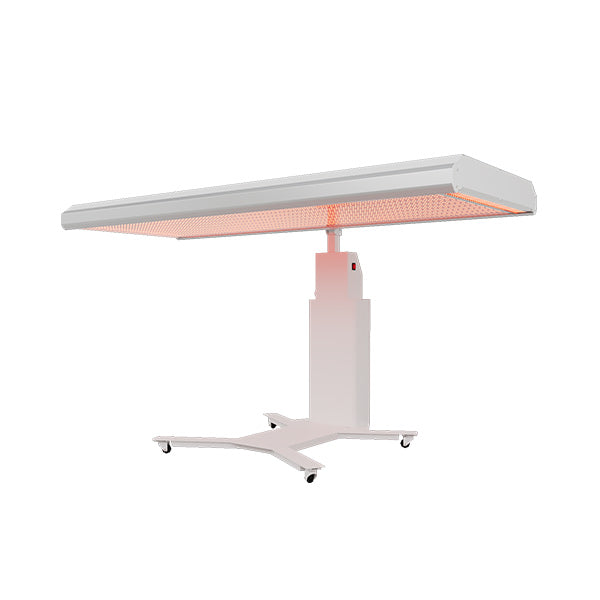 Merican Red Light Therapy Bed M2