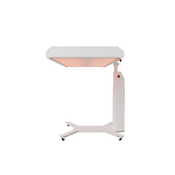 Merican Red Light Therapy Bed M2