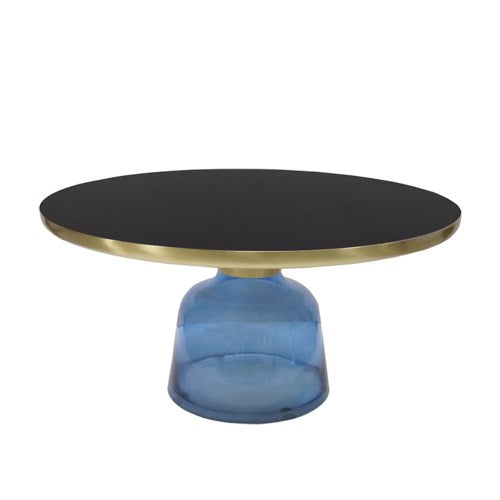 Bellini Italian Home Ritz Coffee Table