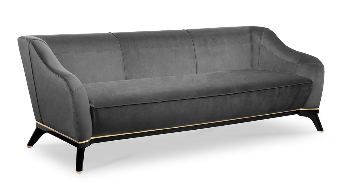 Luxxu Saboteur Sofa