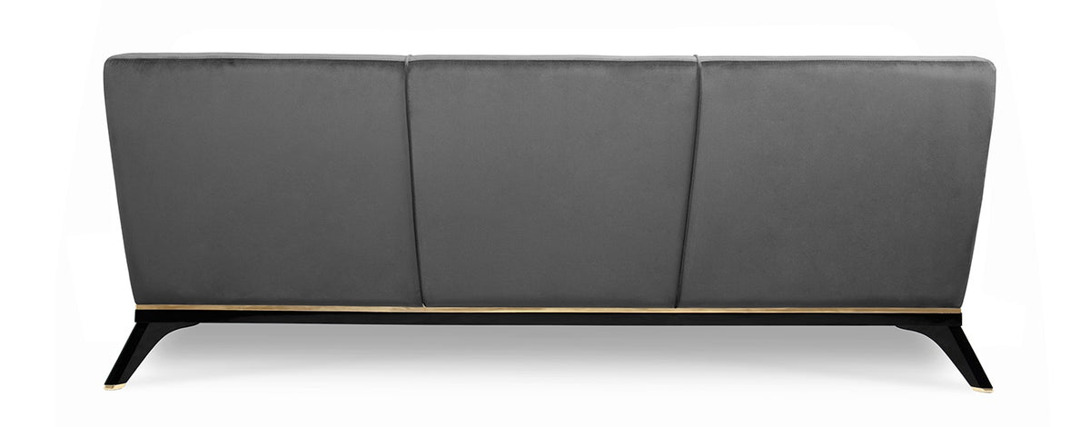 Luxxu Saboteur Sofa