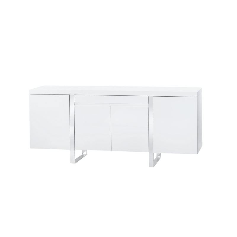 Bellini Italian Home Sierra Sideboard