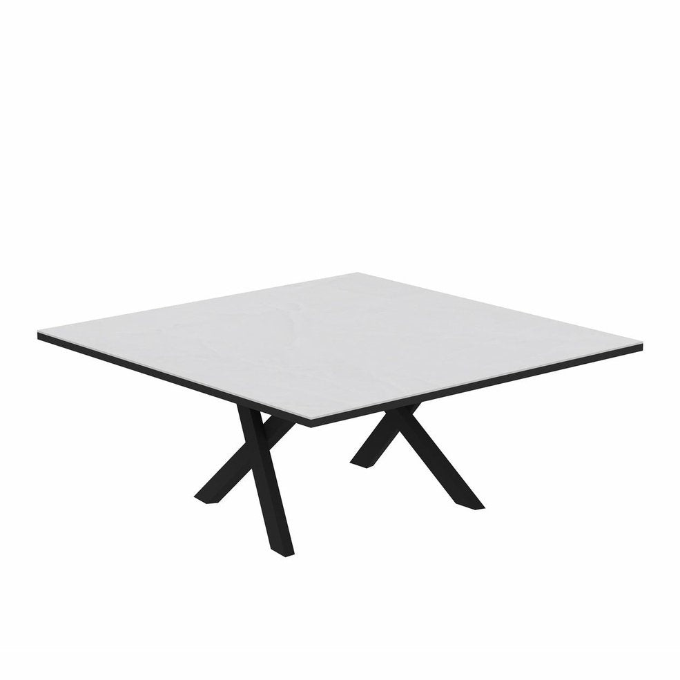 Bellini Italian Home Stella Coffee Table