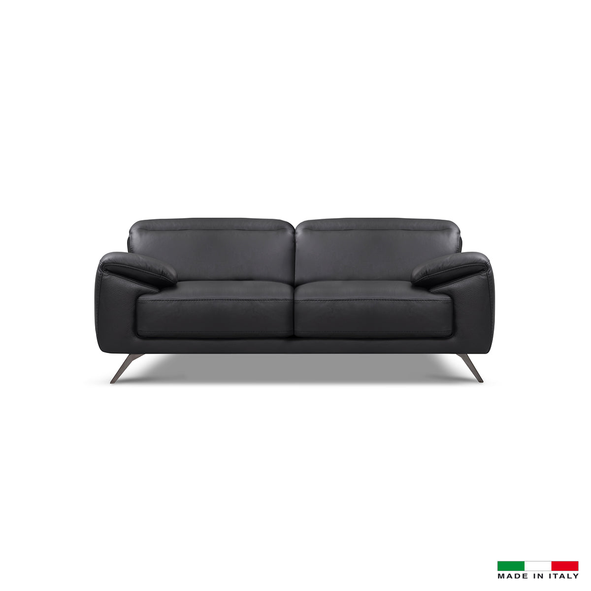 Bellini Italian Home Swing Loveseat, Cat 35