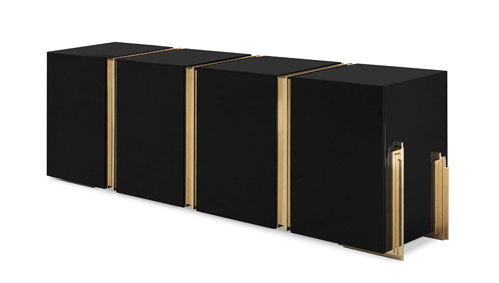 Luxxu Tenor Sideboard