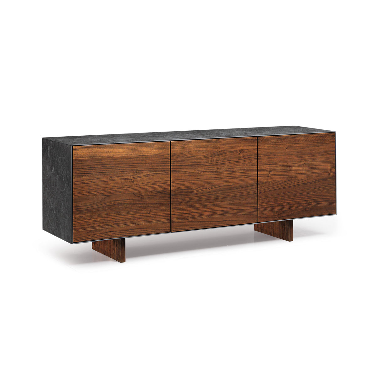 Bellini Italian Home Thin Sideboard