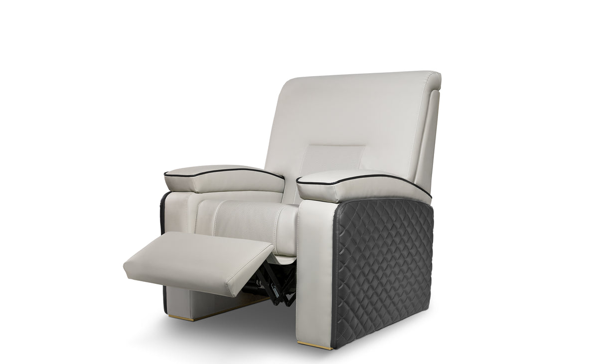 Luxxu Thomson Massage Chair