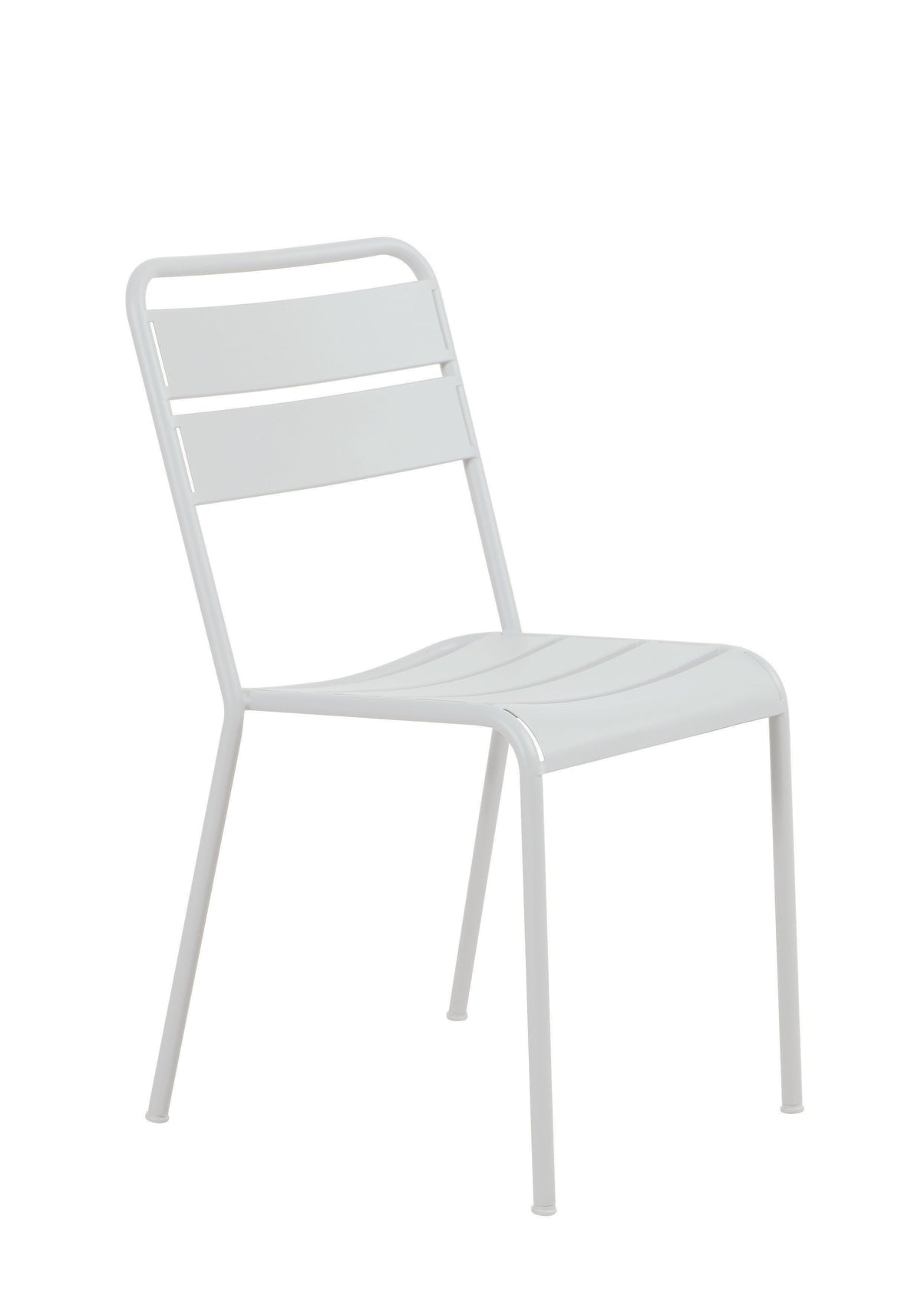 Bellini Italian Home Twist Chair - 4 Units