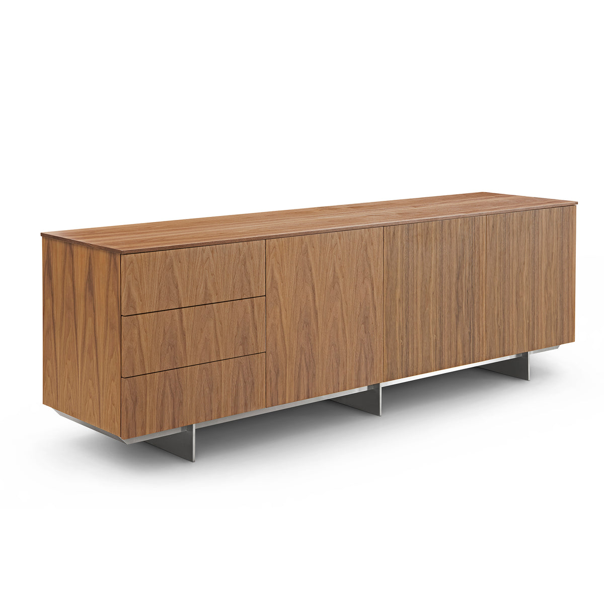 Bellini Italian Home Victor Sideboard