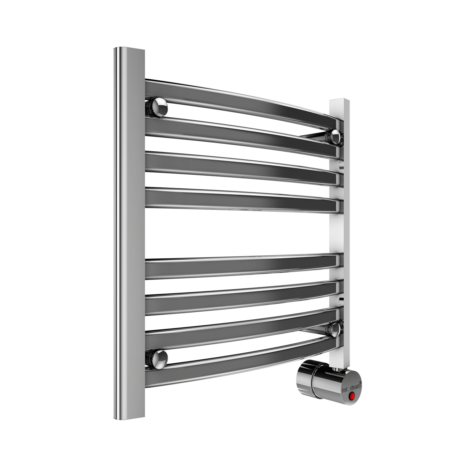 W219TPC_Mr. Steam_Broadway Electric Towel Warmer with Digital Timer