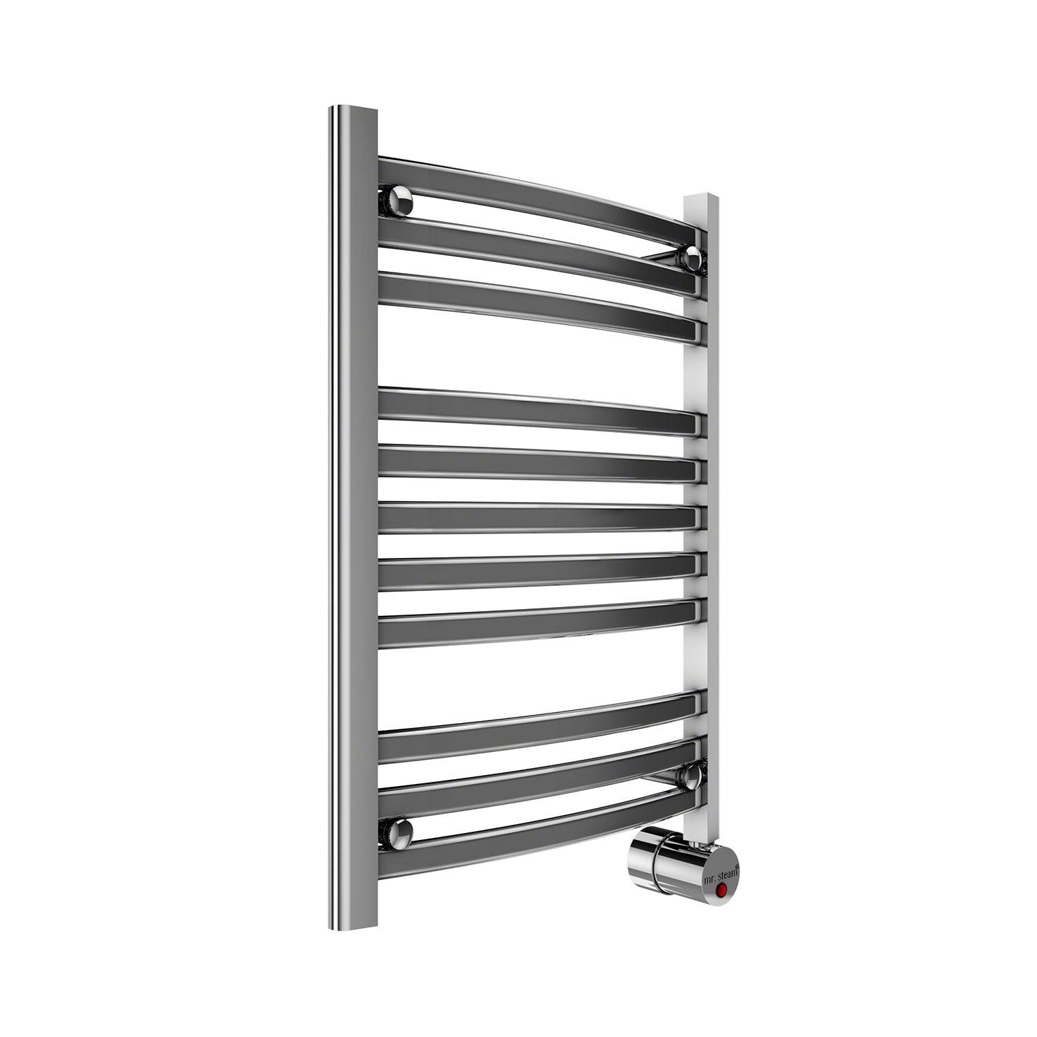 W219TPC_Mr. Steam_Broadway Electric Towel Warmer with Digital Timer