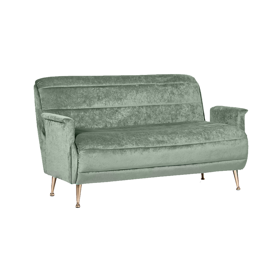 Essential Home Bardot Sofa