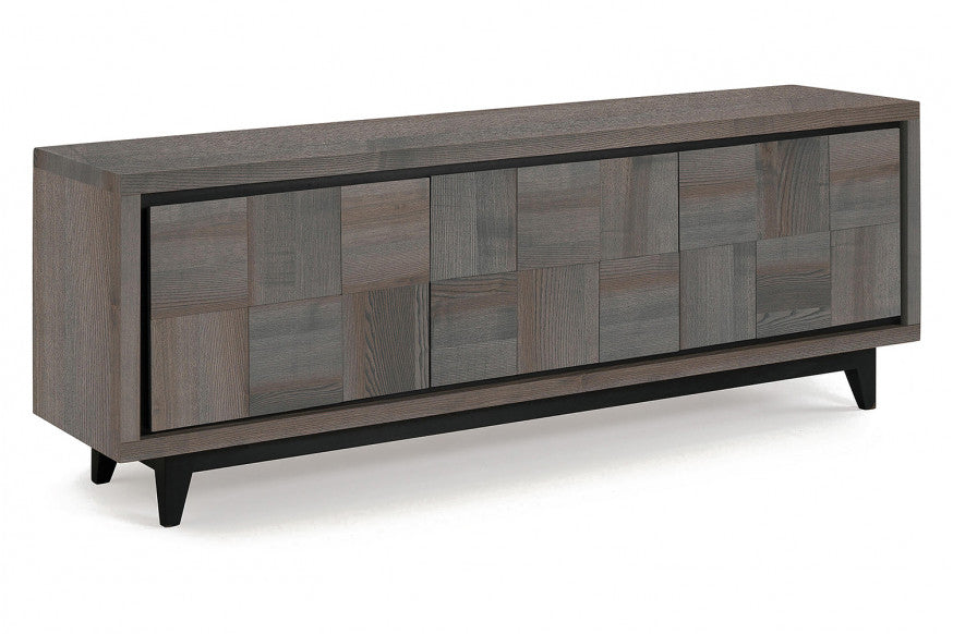 Bellini Italian Home Buddy Sideboard