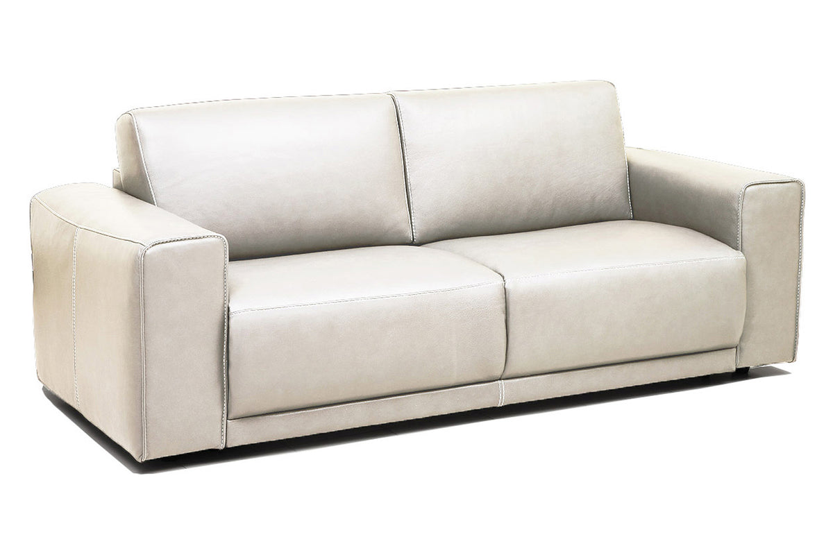 Bellini Italian Home Eden Sofabed