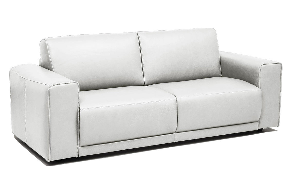 Bellini Italian Home Eden Sofabed