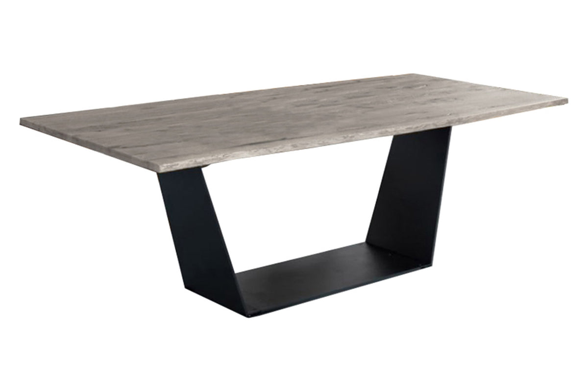 Bellini Italian Home Elio Dining Table