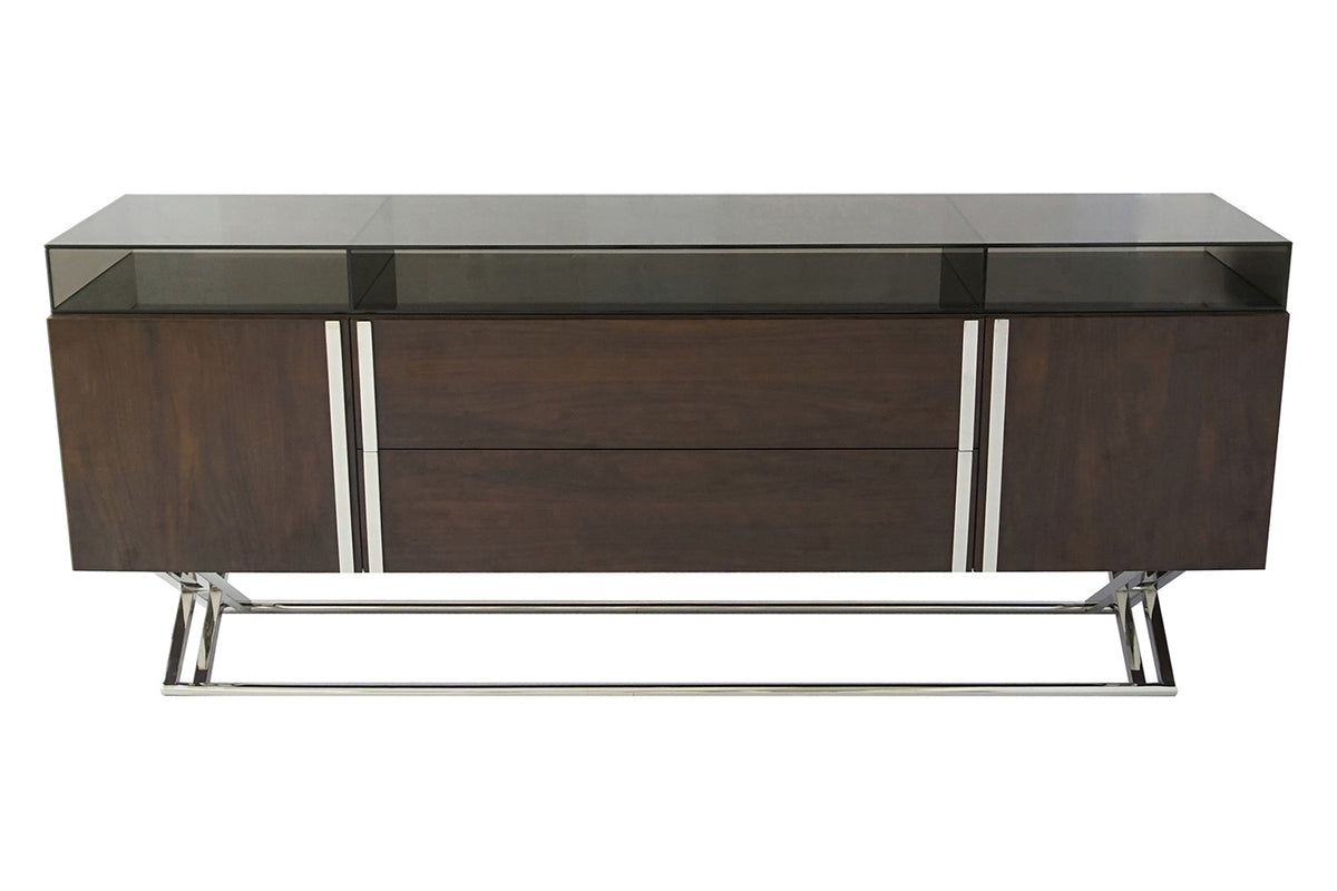 Bellini Italian Home Gatsby Sideboard