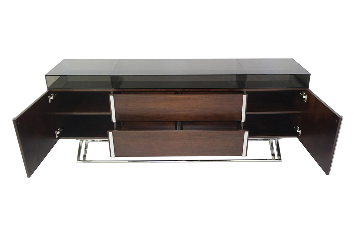 Bellini Italian Home Gatsby Sideboard