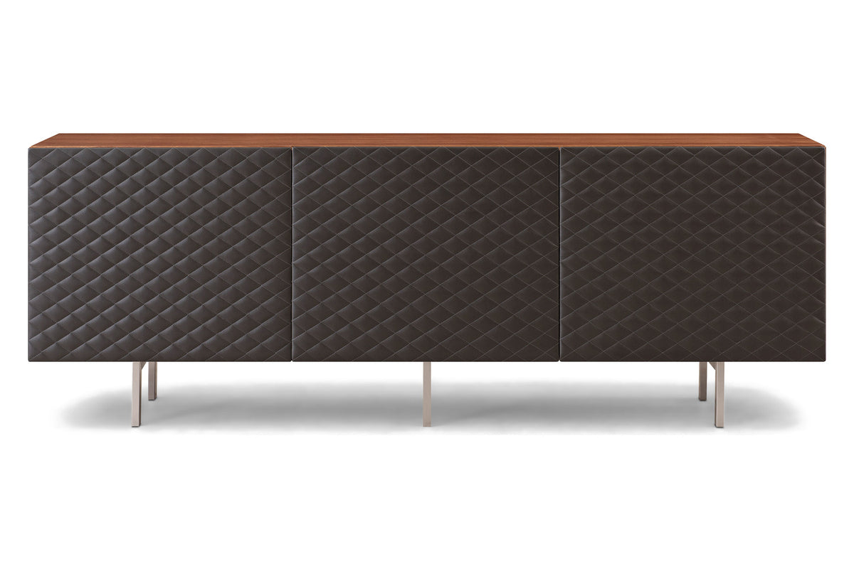 Bellini Italian Home Hollywood Sideboard